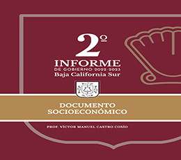 Portada(2-INFORME-DOCUMENTO-SOCIOECONOMICO-DIGITAL-1.jpg)