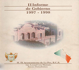 Portada(2do-informe-1997-1998-1.jpg)