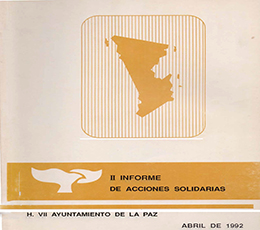 Portada(2do-informe-acciones-solidarias-1992-1.jpg)