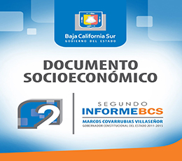 Portada(2do_Informe_Socioeconomico_2013-1.jpg)