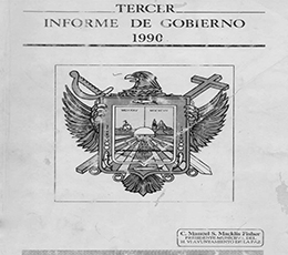 Portada(3er-informe-1990-1.jpg)