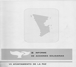 Portada(3er-informe-1993-1.jpg)