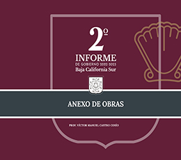 Portada(ANEXO-DE-OBRAS-SEGUNDO-INFORME-DE-GOBIERNO-2022-2023-1.jpg)