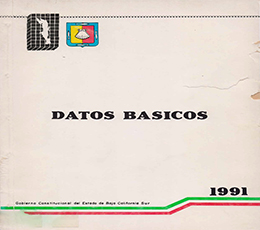 Portada(Datos-Basicos-1991-1.jpg)