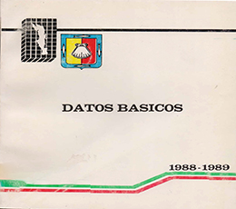 Portada(Datos-basicos-1988-1989-1.jpg)