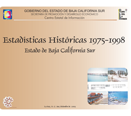 Portada(EstadisticasHistoricas1975-1998.png)