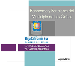 Portada(PANORAMA_Y_FORTALEZAS_LOS_CABOS-1.jpg)