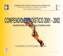 Portada(compendio_2001-2002.jpg)