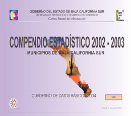 Portada(compendio_2002-2003.jpg)